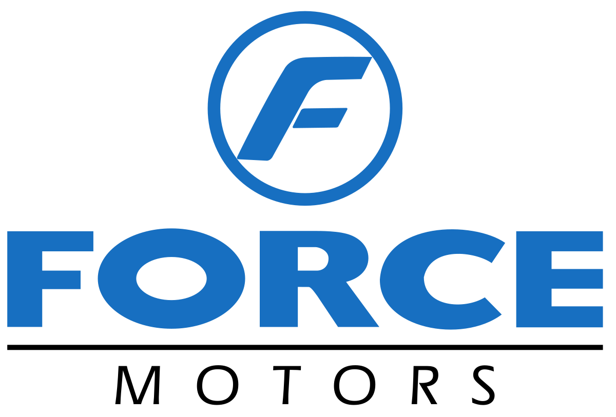 1200px-Force_Motors_Logo.svg